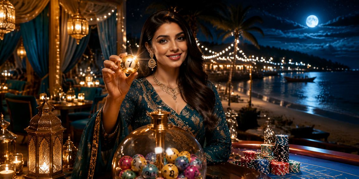 প্রোমোশন Bat Gold